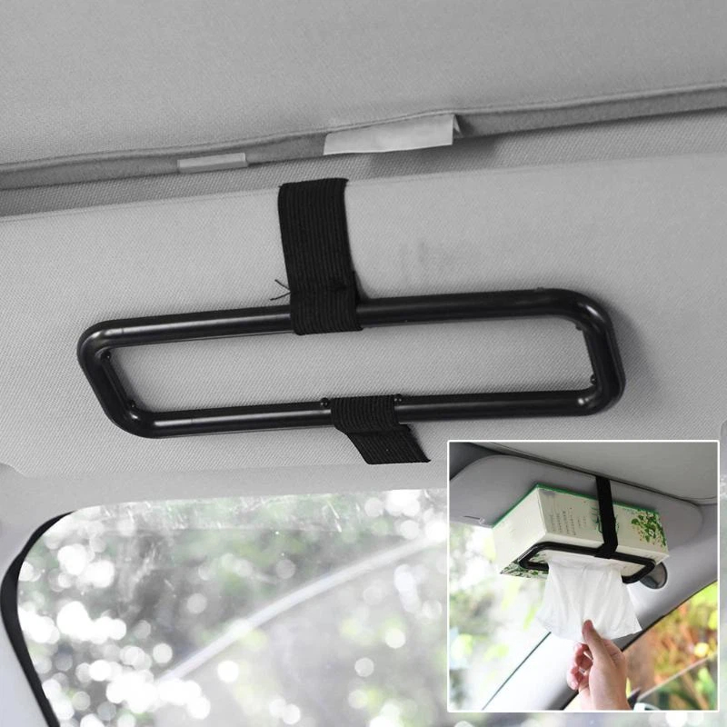 Interior Design Type - Clip de Almacenamiento para Toallas de