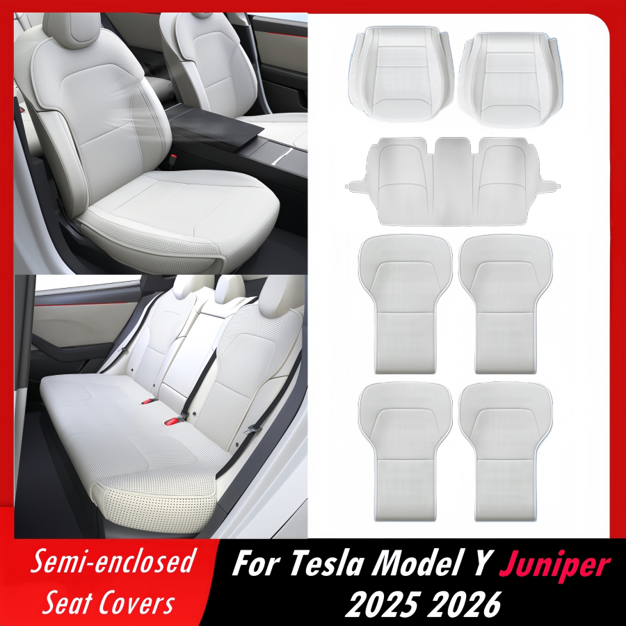 Interior Design Application - Cojín de Asiento Transpirable y Cómodo
