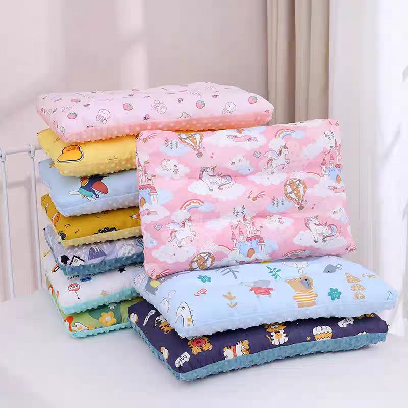 Interior Design Whimsical - 1 pieza de almohada de confort