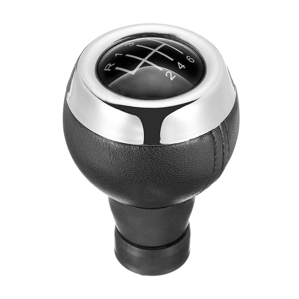 Interior Design Experience - Actualización del Interior del coche Perilla