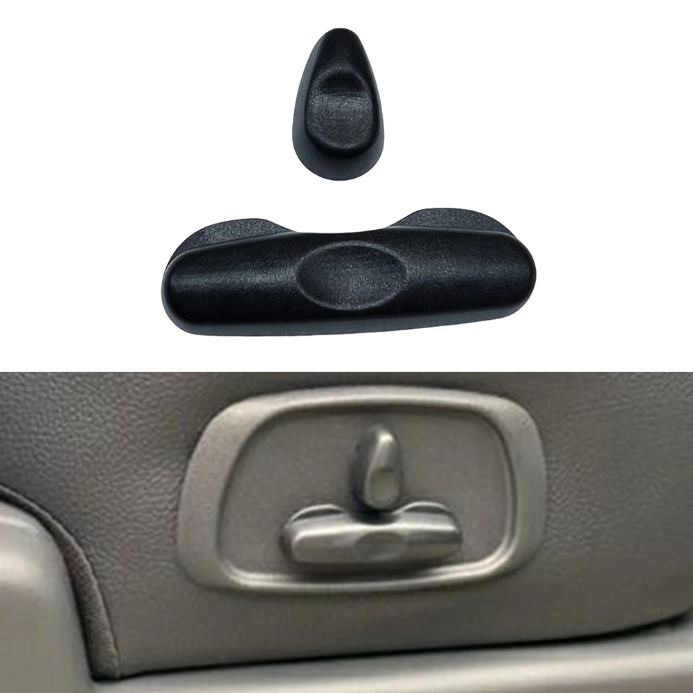 Interior Design Texture - Accesorio Interior de coche, cubierta de