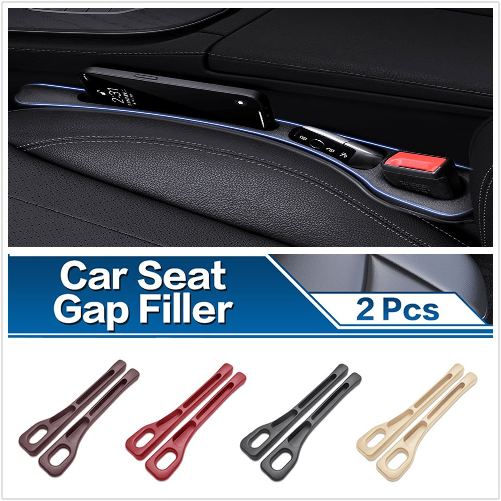 2X para Hyundai I20 I30 IX35 I - Interior Design Styles reseña y precio