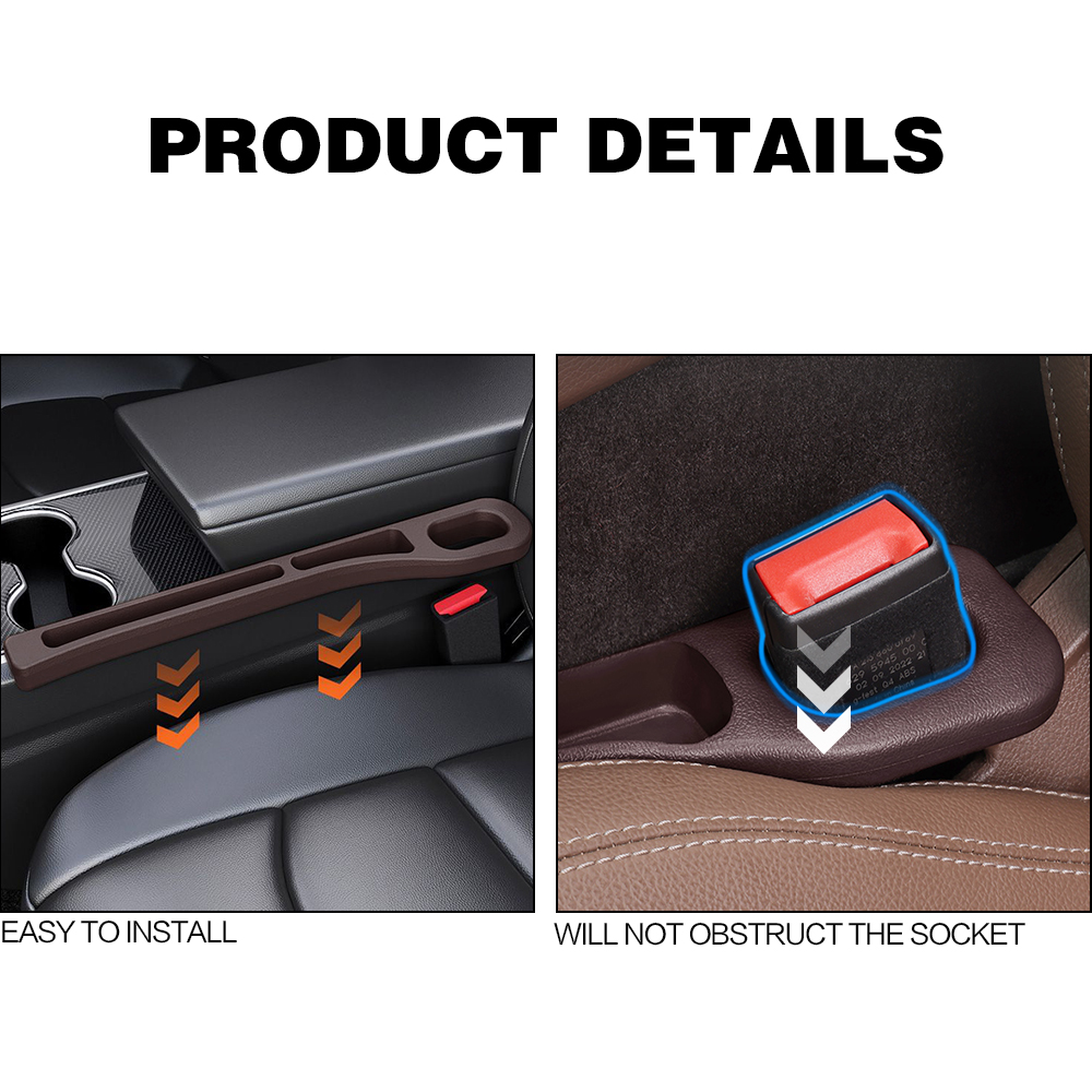 2X para Hyundai I20 I30 IX35 I - Interior Design Styles reseña y precio