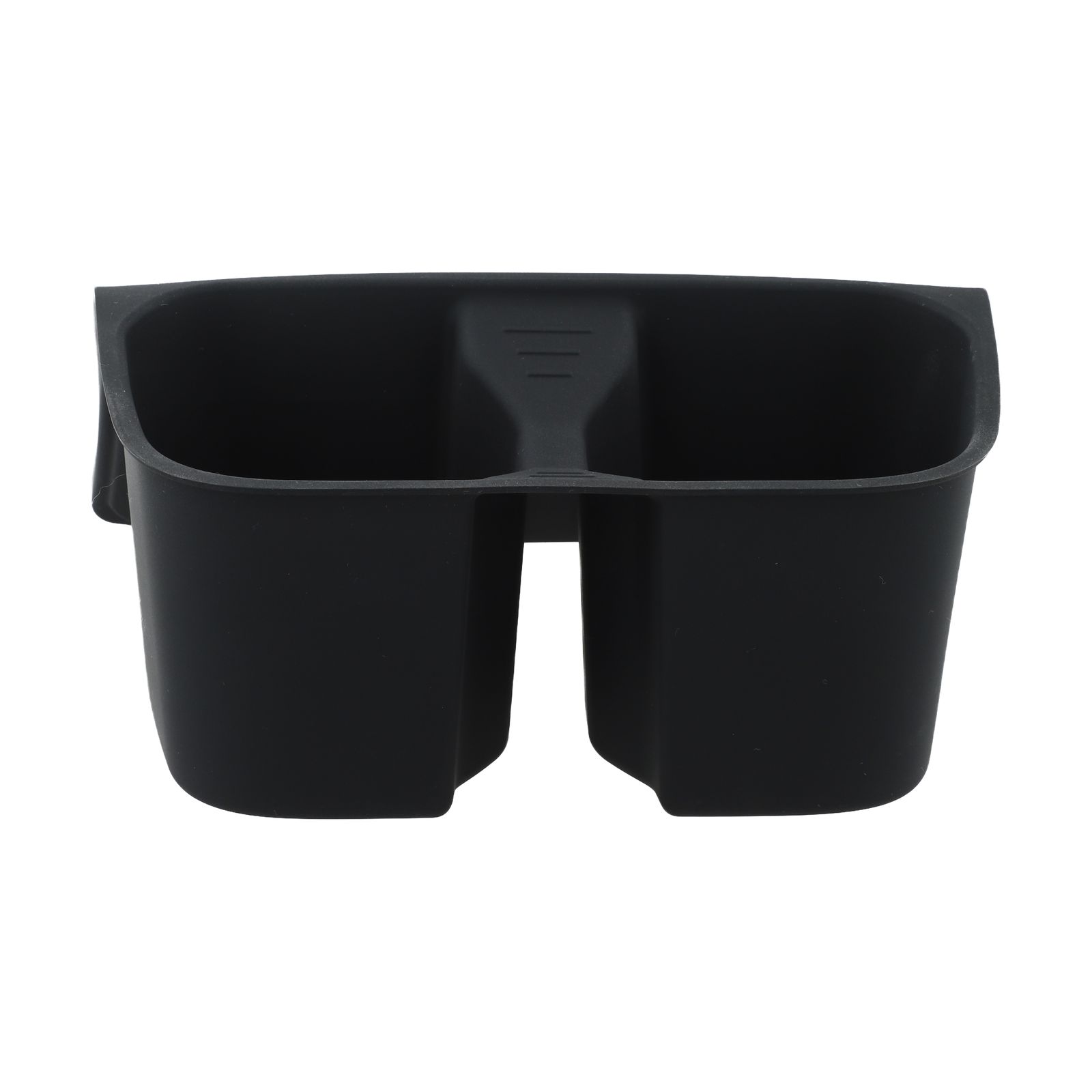 Soporte para Consola Central 2 - Interior Design Type reseña y precio