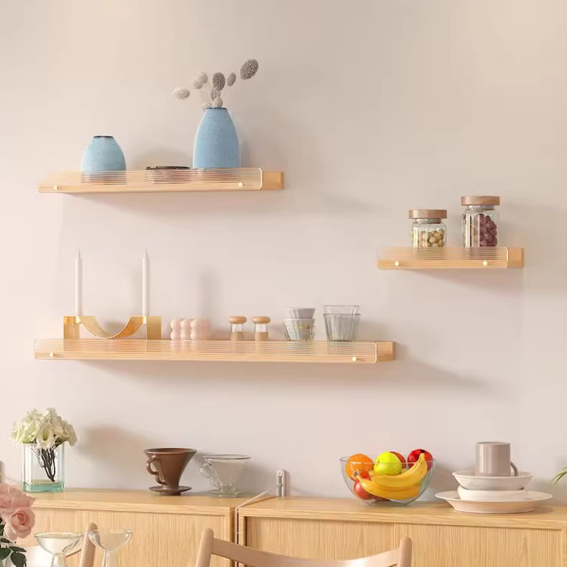 Nuevo diseño, estante montado  - Interior Design Type reseña y precio