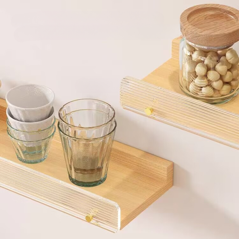 Nuevo diseño, estante montado  - Interior Design Type reseña y precio