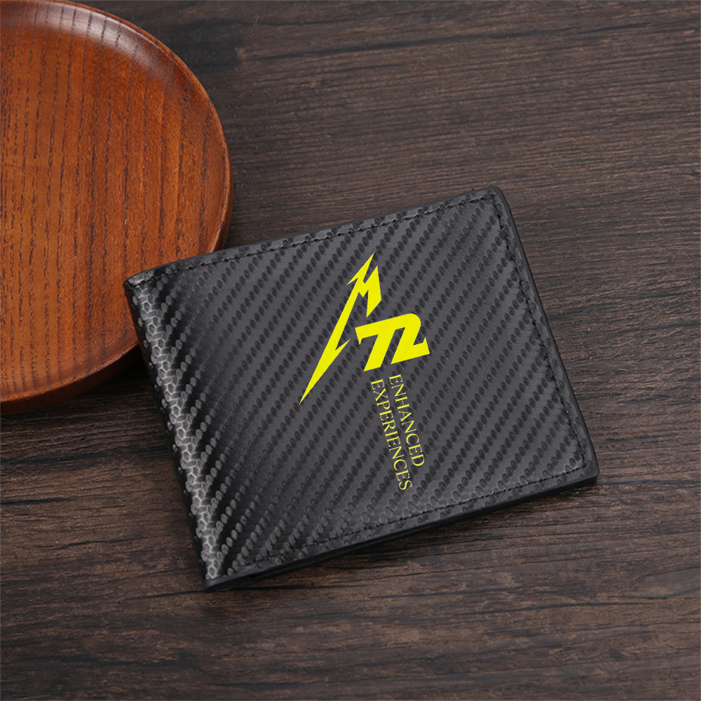 Logotipo amarillo experiencia  - Interior Design Experience reseña y precio