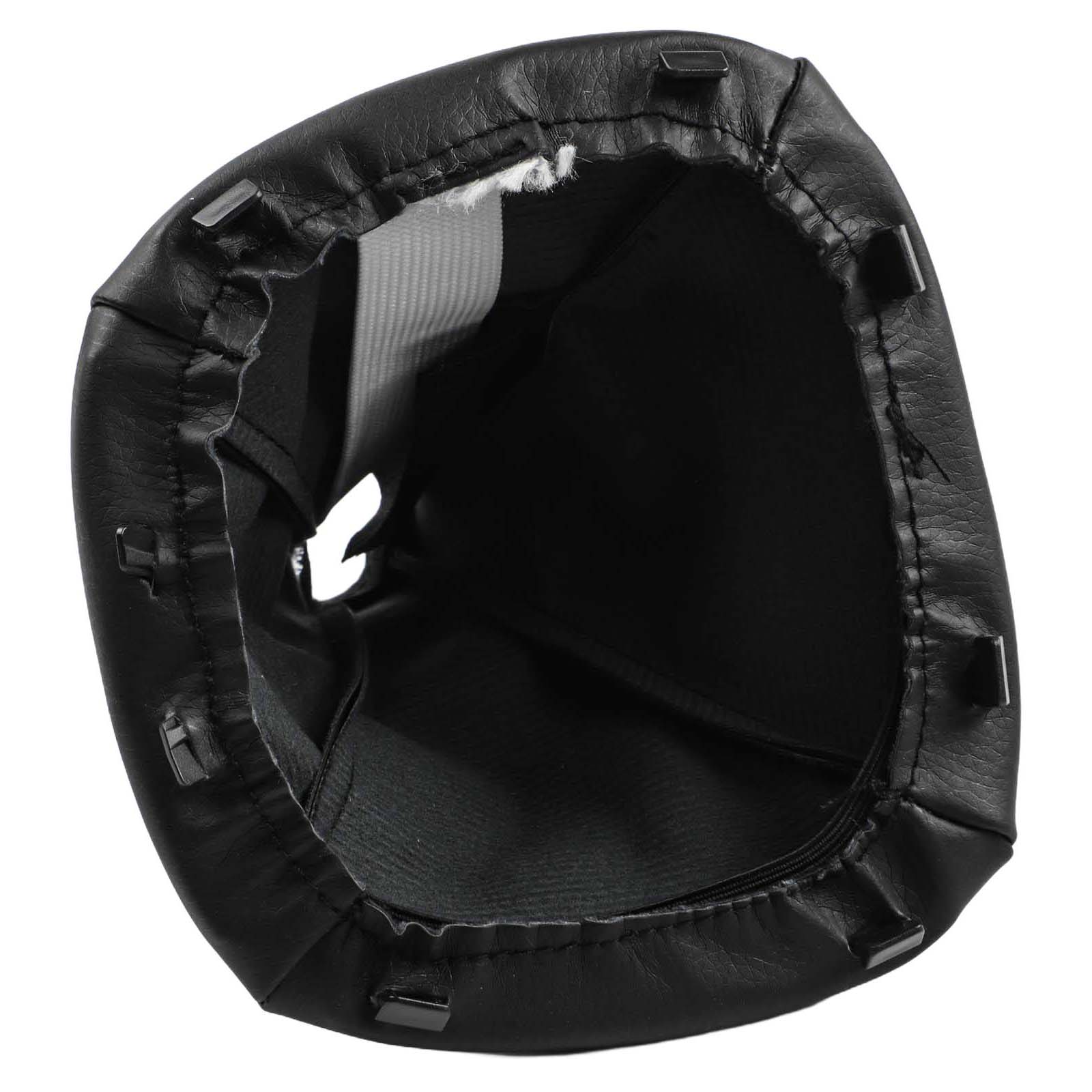 Juego de Botas de Cuero para C - Interior Design Experience reseña y precio