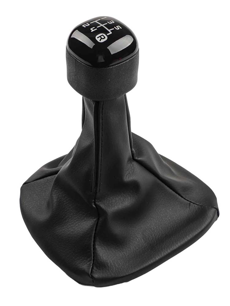 Juego de Botas de Cuero para C - Interior Design Experience reseña y precio