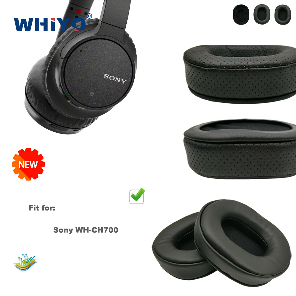 Nueva actualización de almohad - Velvet Cushion Cover reseña y precio