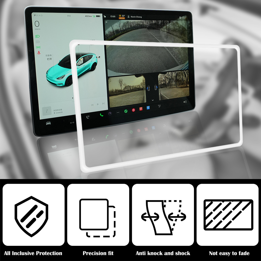 Cubiertas de reproductor de na - Interior Design Application reseña y precio
