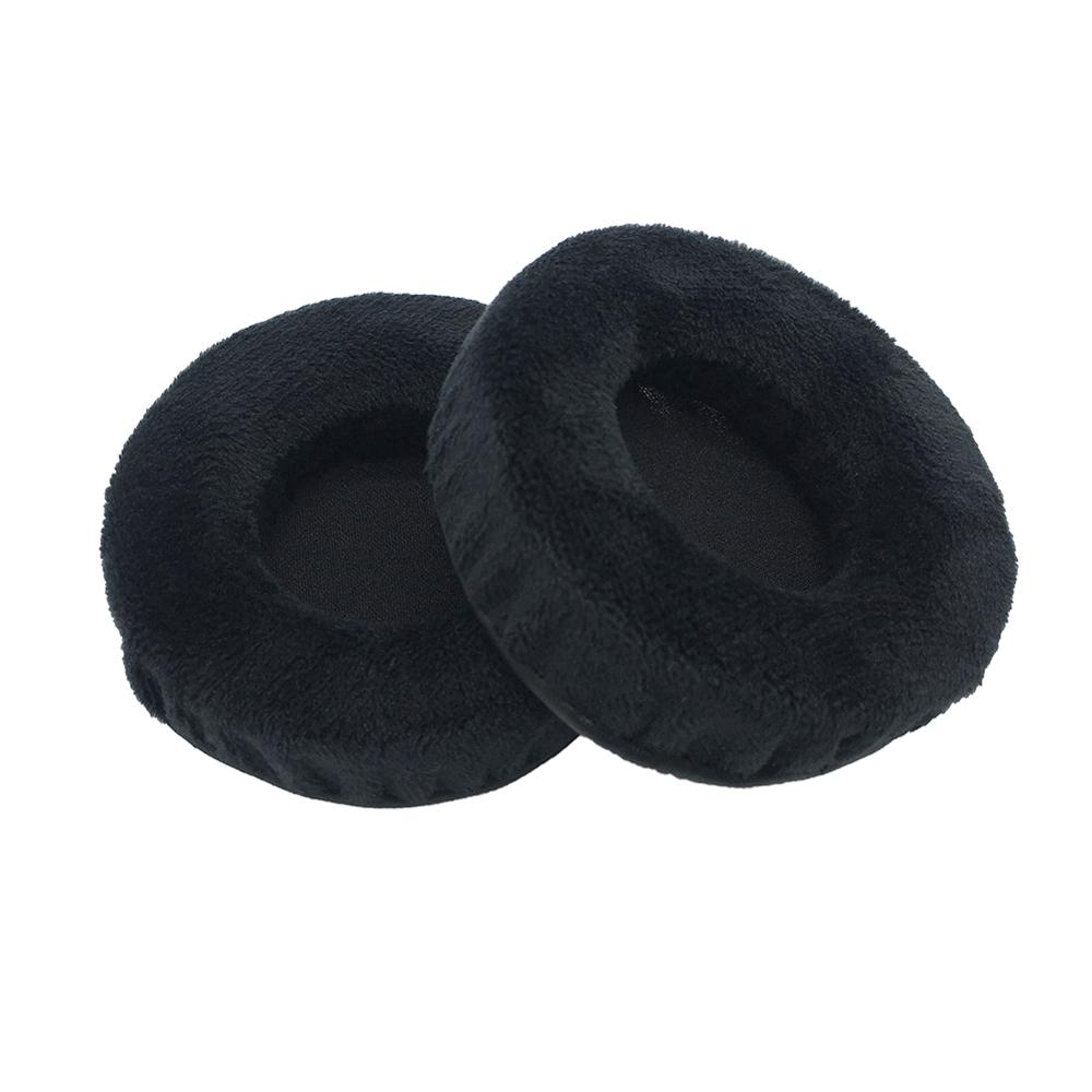 Almohadillas de repuesto de te - Velvet Cushion Cover reseña y precio