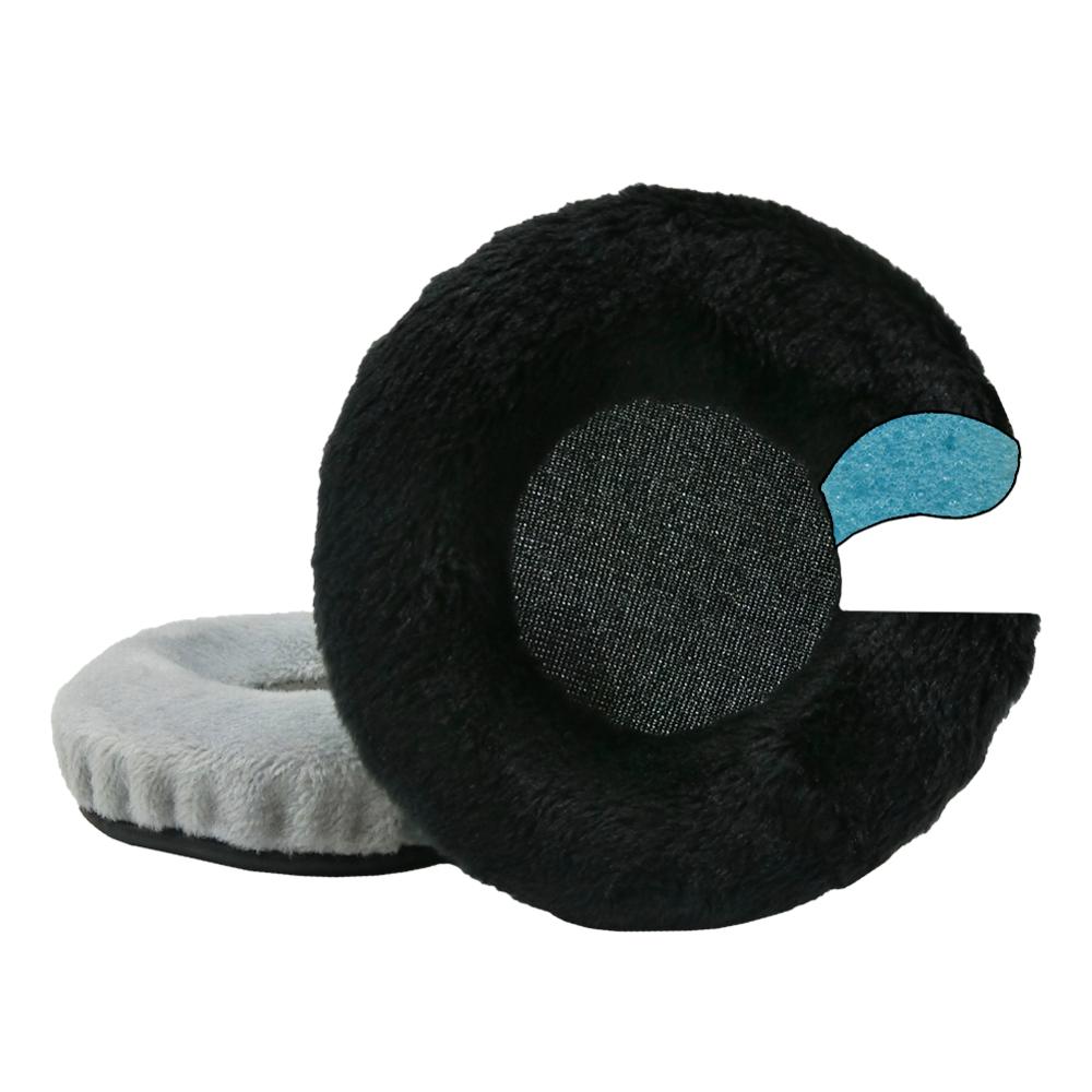 Almohadillas de repuesto de te - Velvet Cushion Cover reseña y precio