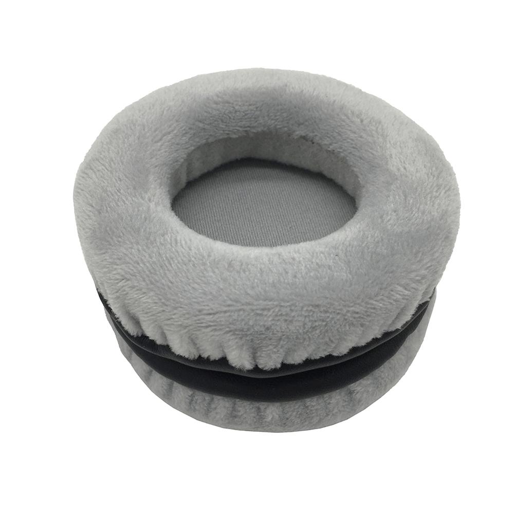 Almohadillas de repuesto de te - Velvet Cushion Cover reseña y precio