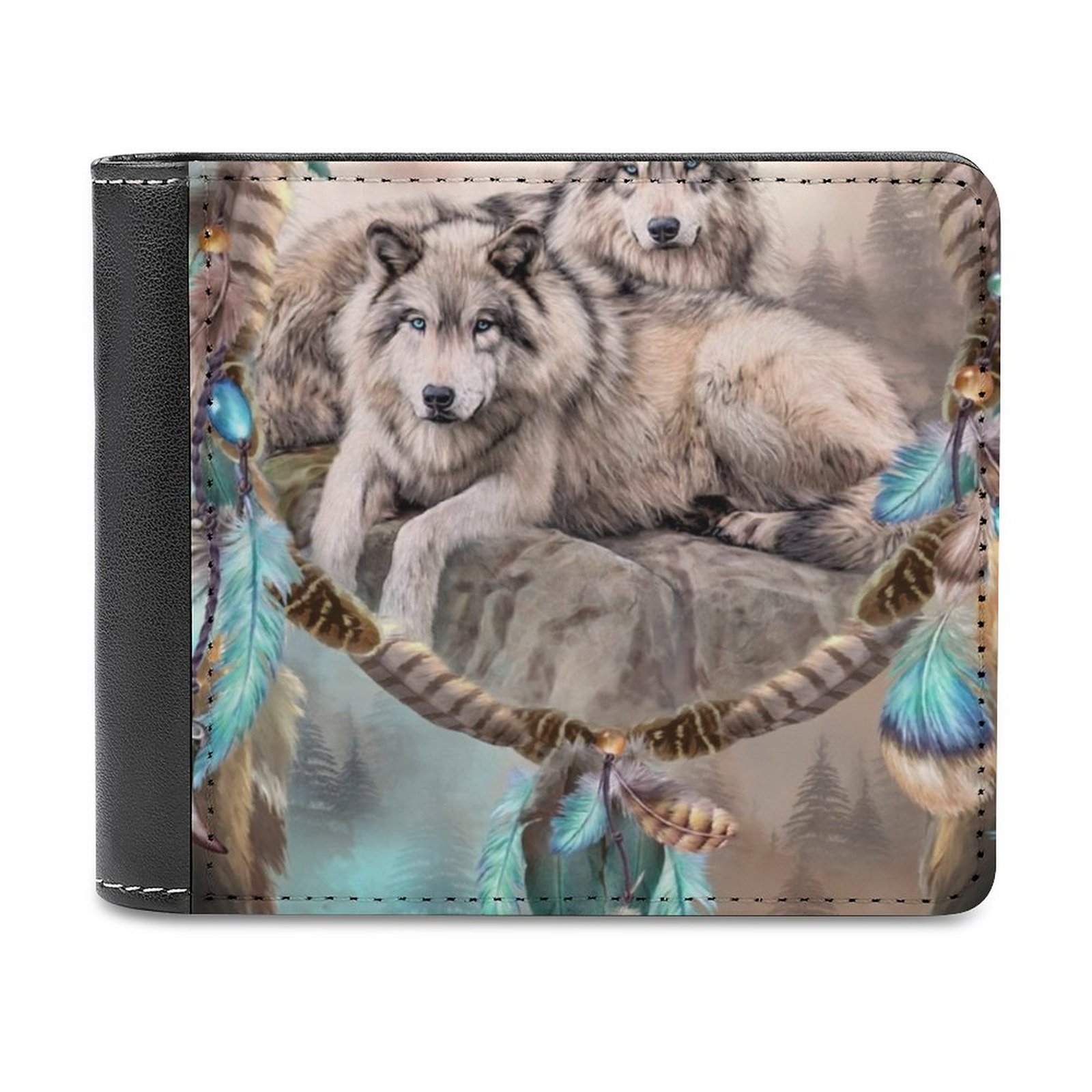 Carteras para hombres de negoc - Interior Design Illustrated reseña y precio