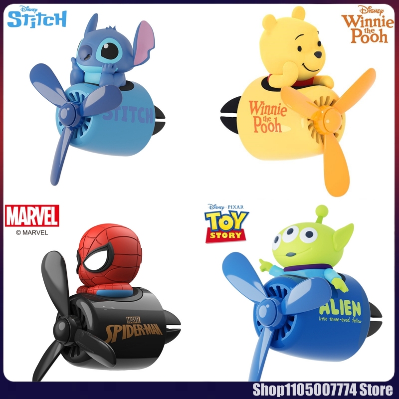 Stitch Spiderman personajes al - Interior Design Styles reseña y precio