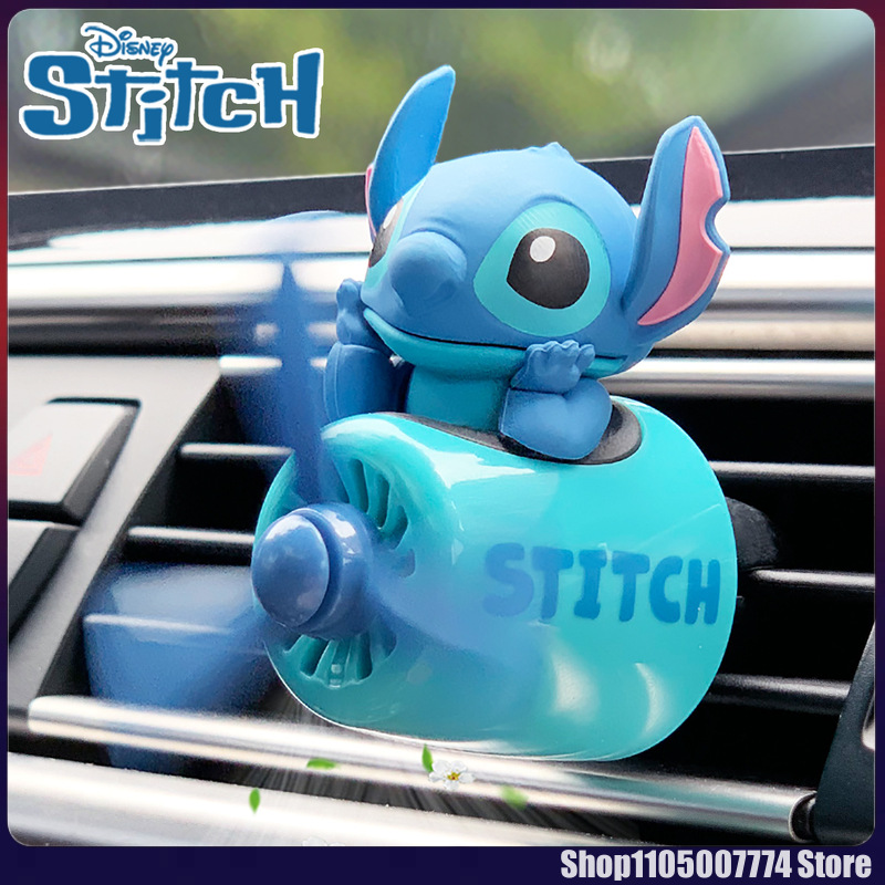 Stitch Spiderman personajes al - Interior Design Styles reseña y precio