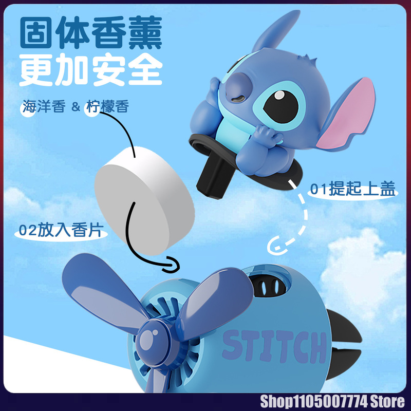 Stitch Spiderman personajes al - Interior Design Styles reseña y precio
