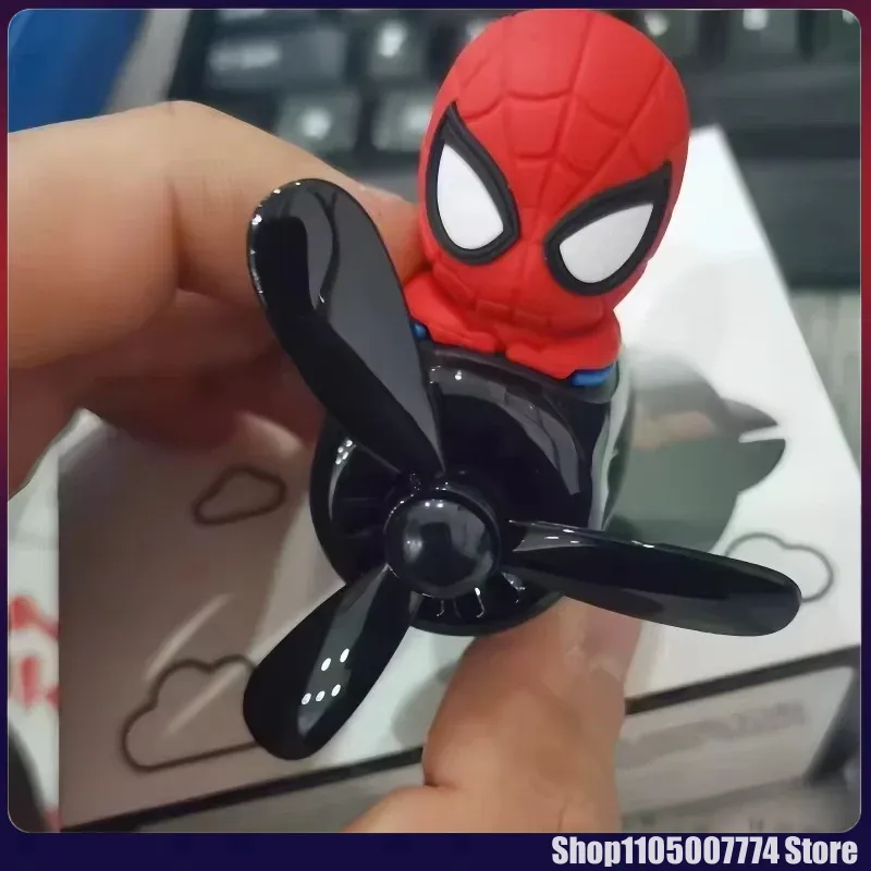 Stitch Spiderman personajes al - Interior Design Styles reseña y precio