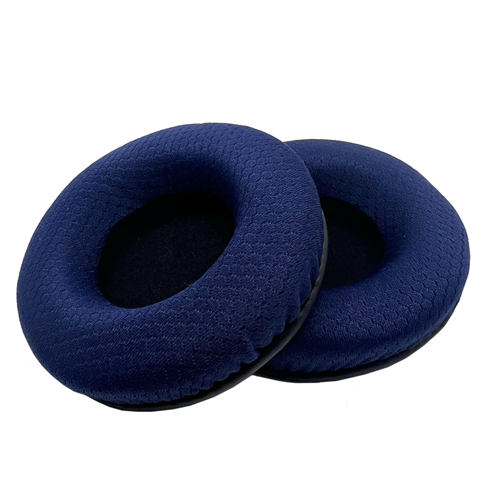 Almohadillas de repuesto para  - Velvet Cushion Cover reseña y precio