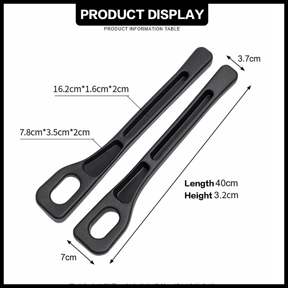 2 uds nuevo relleno de espacio - Interior Design Styles reseña y precio