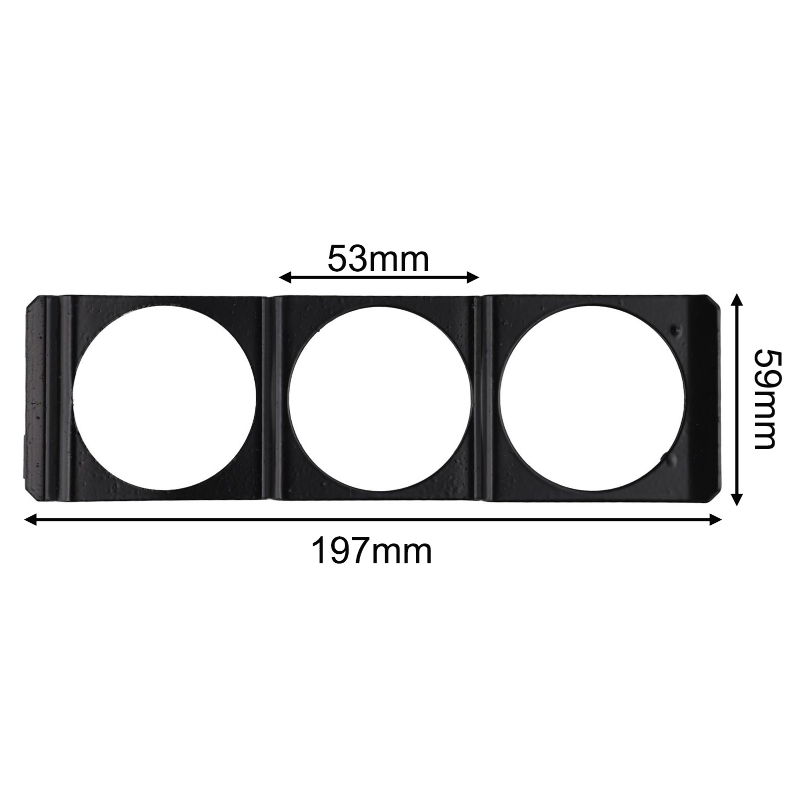 Panel interior para coche, par - Interior Design Experience reseña y precio