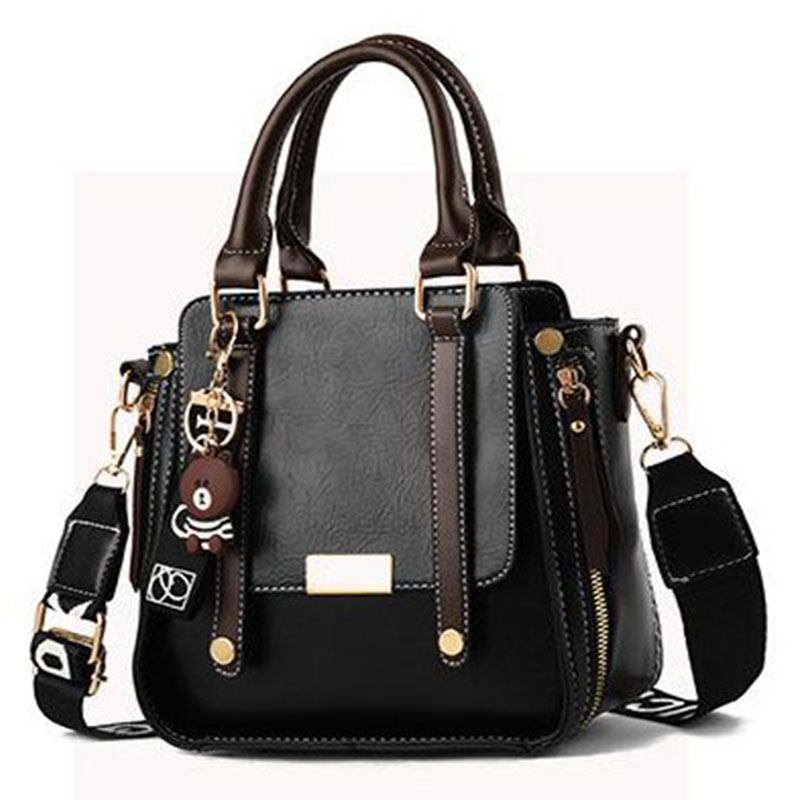 Bolso de hombro para mujer, Ca - Interior Design Texture reseña y precio
