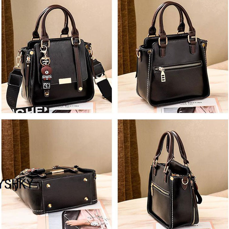 Bolso de hombro para mujer, Ca - Interior Design Texture reseña y precio