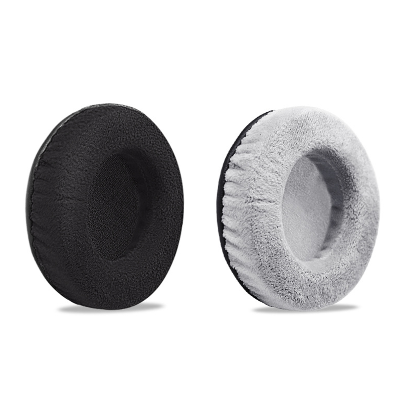 1 par de almohadillas de repue - Velvet Cushion Cover reseña y precio