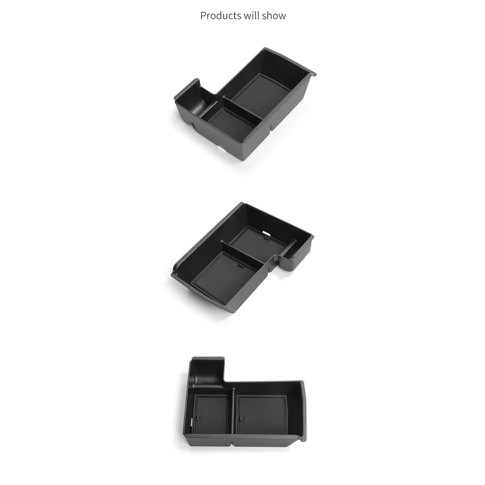 Organizador Interior de coche, - Engineering And Interior Design reseña y precio