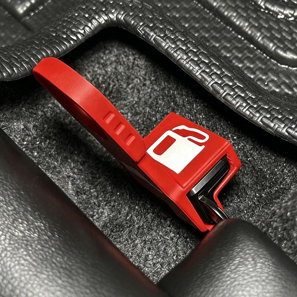 Accesorios para el Interior de - Interior Design Application reseña y precio