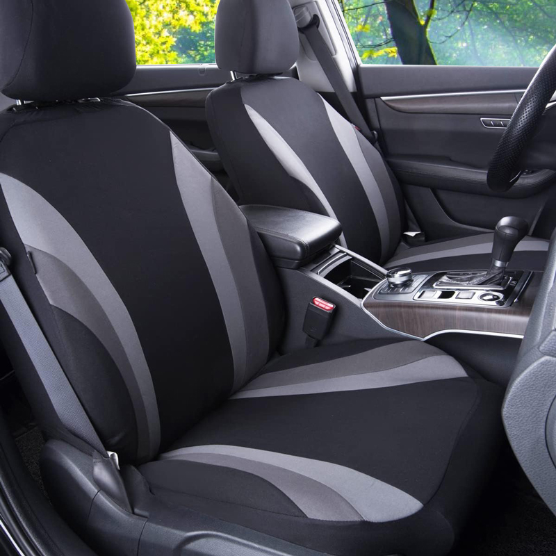 Fundas de Asiento Universales  - Interior Design Whimsical reseña y precio