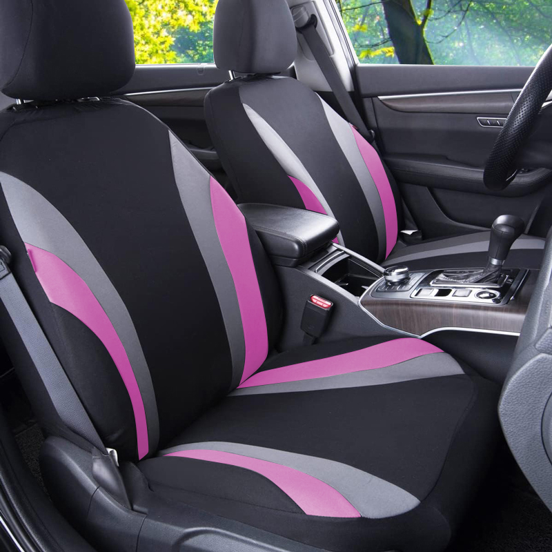 Fundas de Asiento Universales  - Interior Design Whimsical reseña y precio