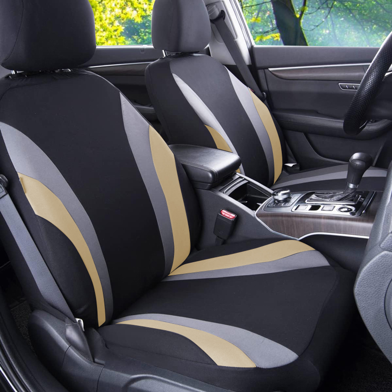 Fundas de Asiento Universales  - Interior Design Whimsical reseña y precio