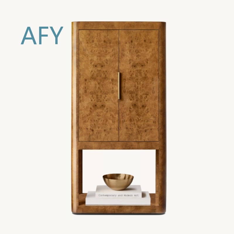 Muebles Modernos para Comedor, - Muji Home Storage reseña y precio