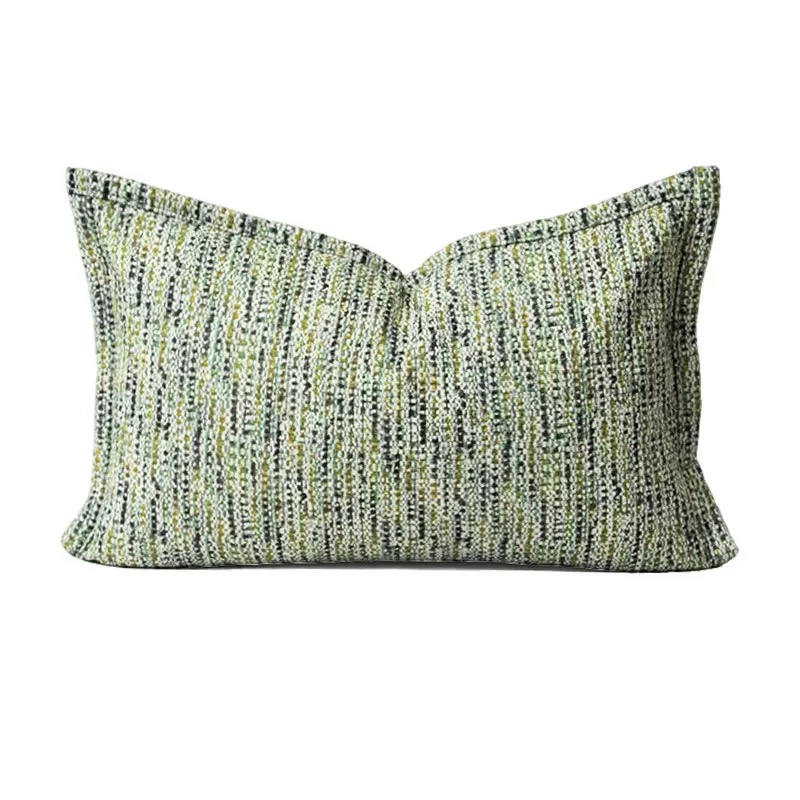 Funda de Cojín Decorativa Mode - Textured Throw Natural reseña y precio