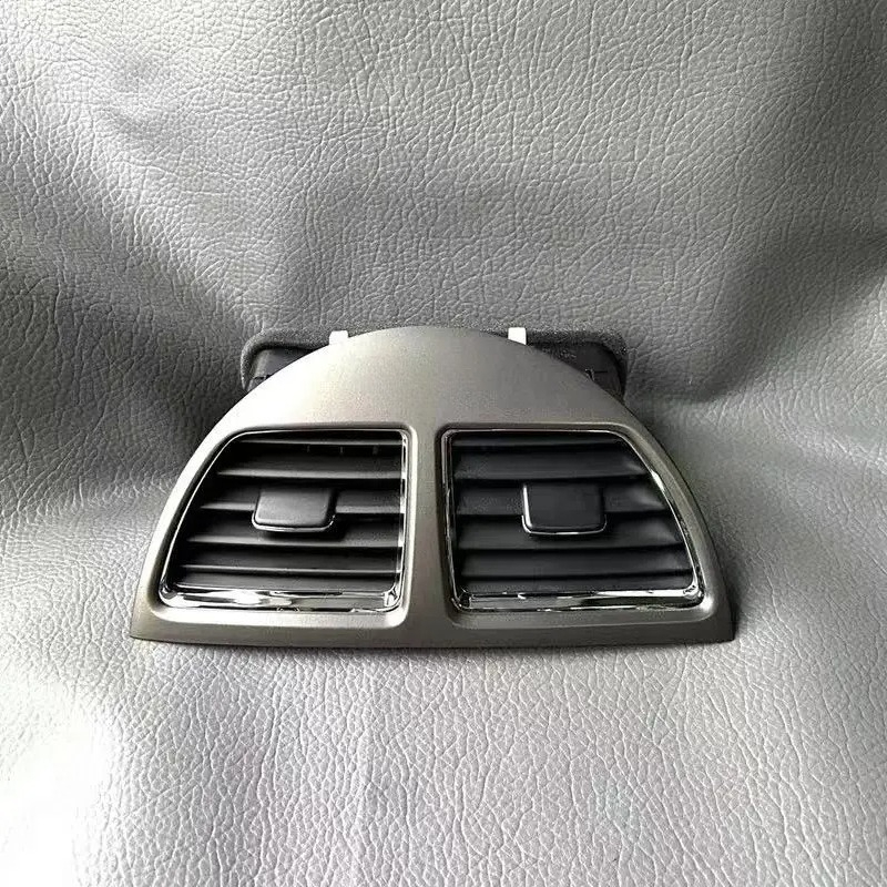 Aplicable a Lexus ES240, ES350 - Interior Design Application reseña y precio