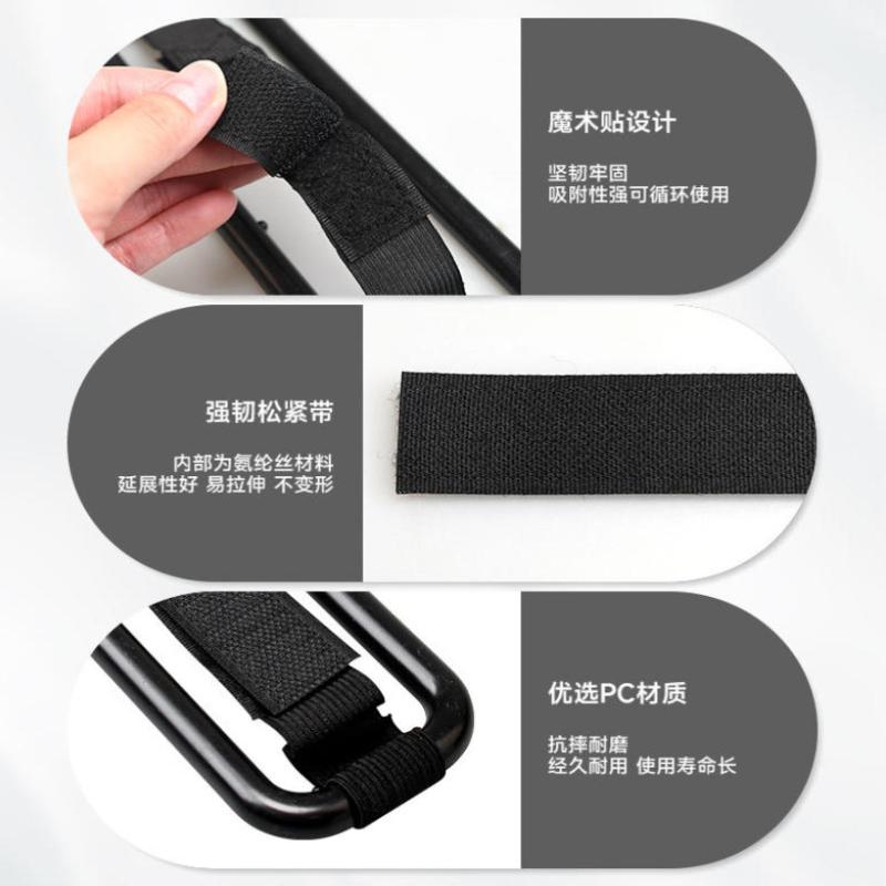 Clip de Almacenamiento para To - Interior Design Type reseña y precio
