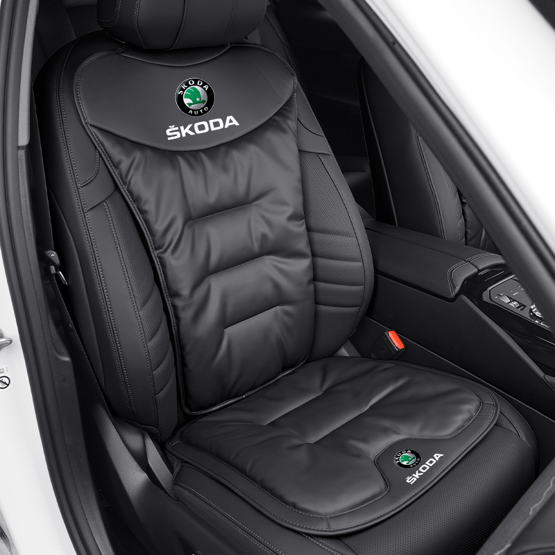 Funda de Asiento de Coche de T - Velvet Cushion Cover reseña y precio