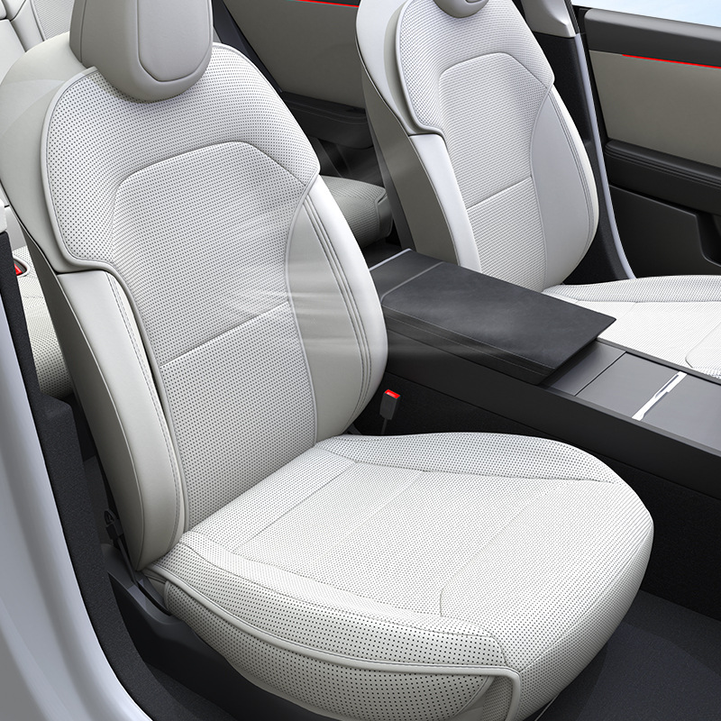 Cojín de Asiento Transpirable  - Interior Design Application reseña y precio