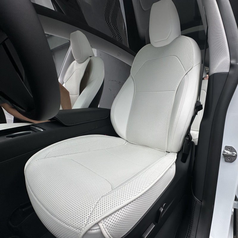 Cojín de Asiento Transpirable  - Interior Design Application reseña y precio