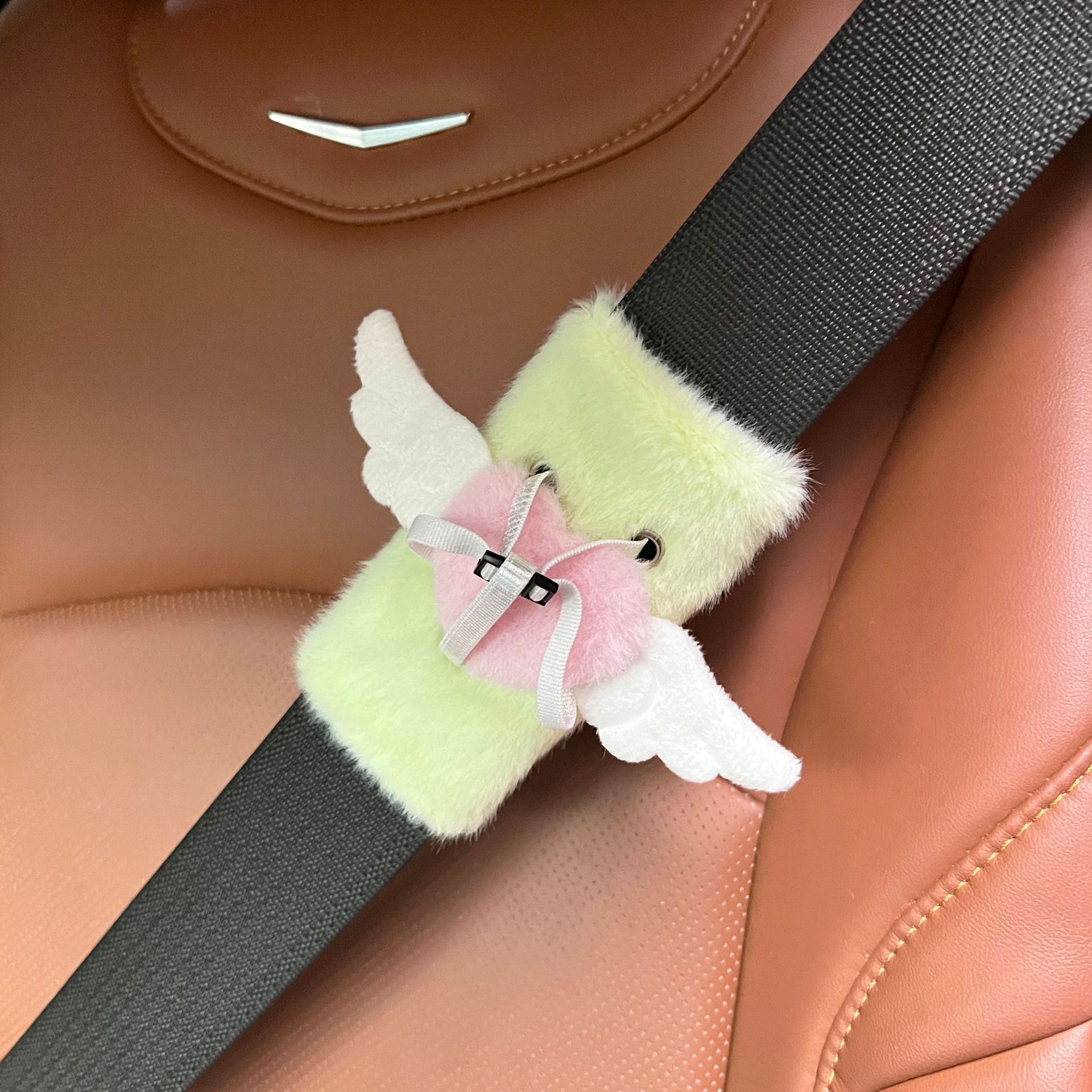 NUEVO 1PCS Funda de Cinturón d - Interior Design Styles reseña y precio