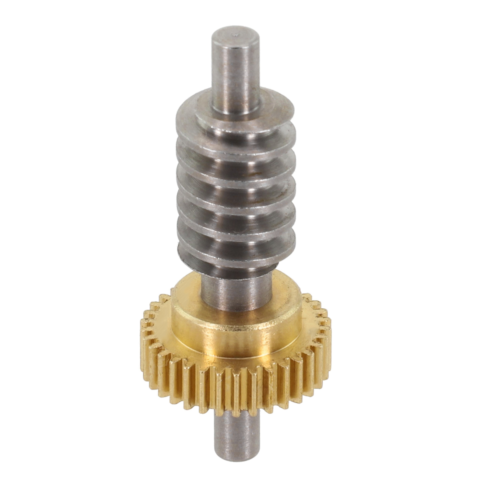 Motor de Repuesto para Espejo  - Engineering And Interior Design reseña y precio