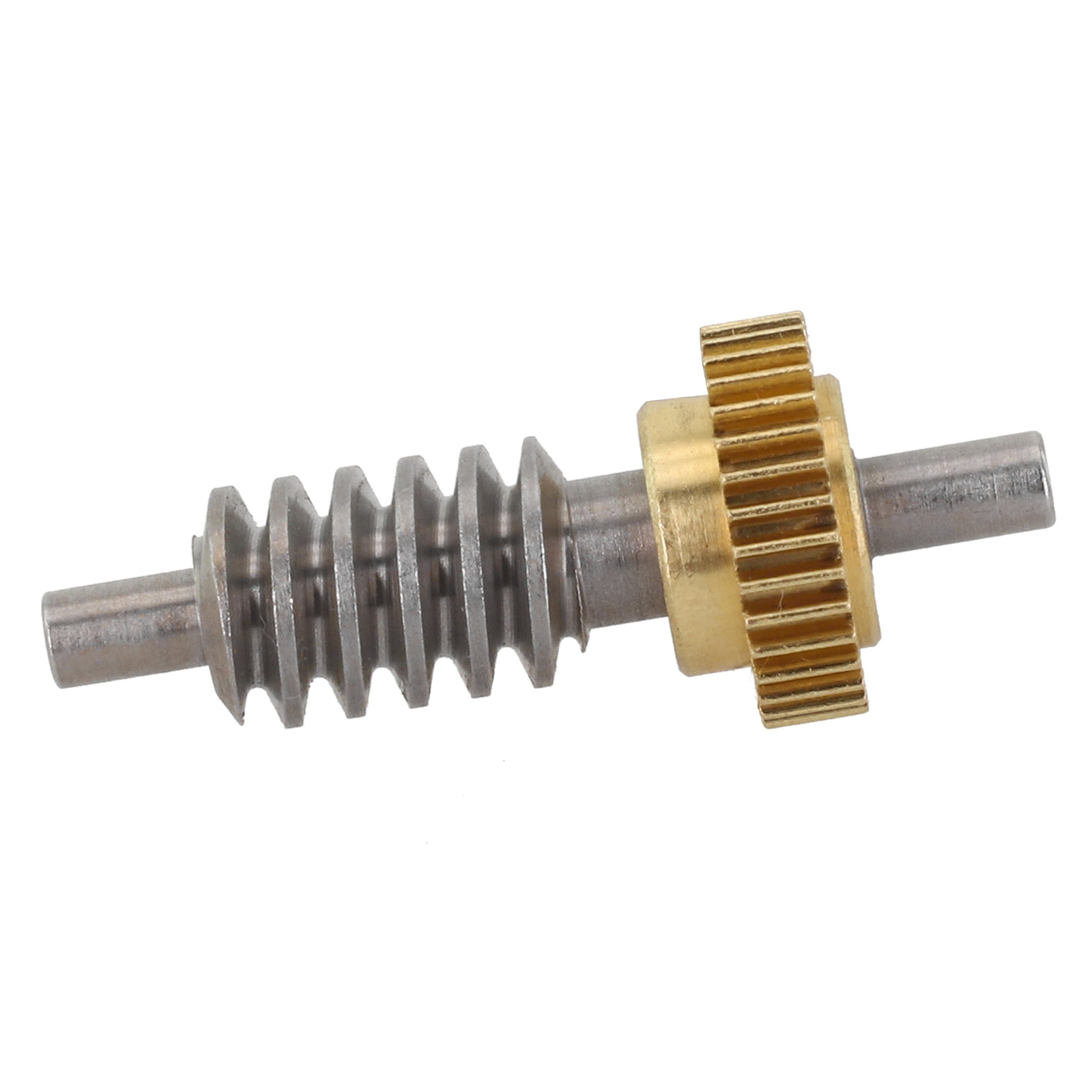Motor de Repuesto para Espejo  - Engineering And Interior Design reseña y precio