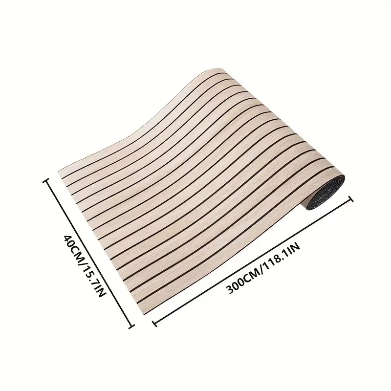 Paneles de Pared Autoadhesivos - Interior Design Texture reseña y precio