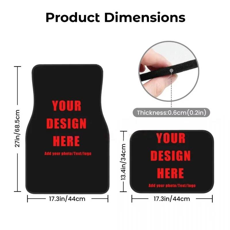 Accesorios universales persona - Interior Design Whimsical reseña y precio