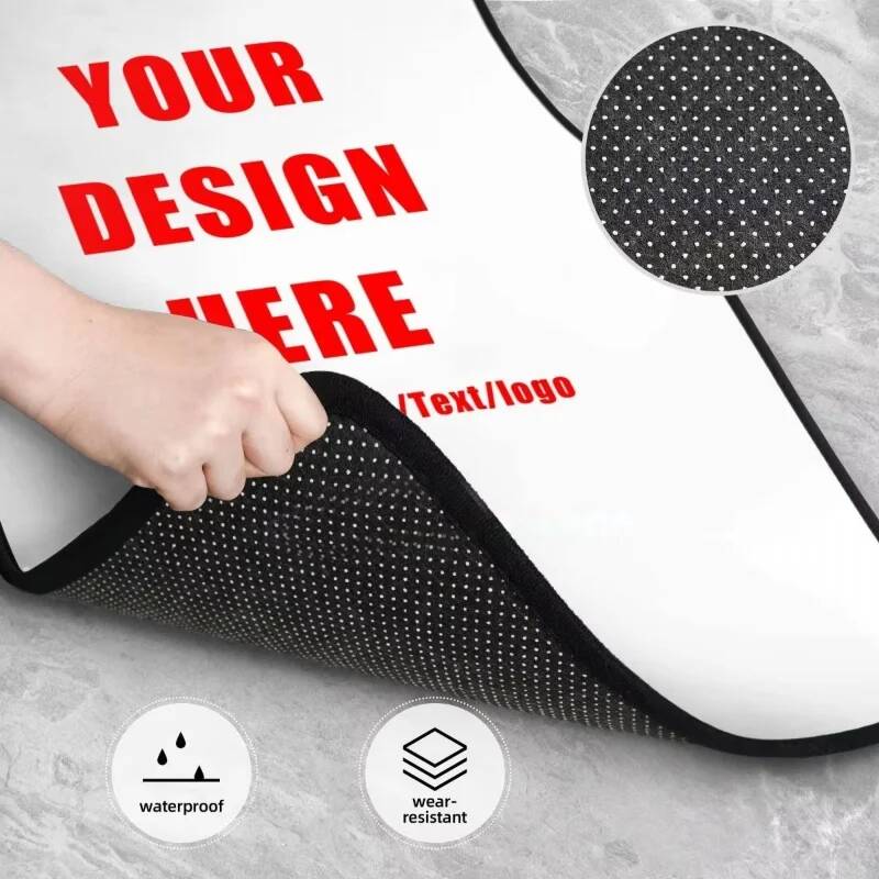 Accesorios universales persona - Interior Design Whimsical reseña y precio