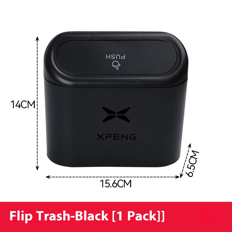 Para XPeng Xiaopeng G6 G9 P7 P - Interior Design Application reseña y precio