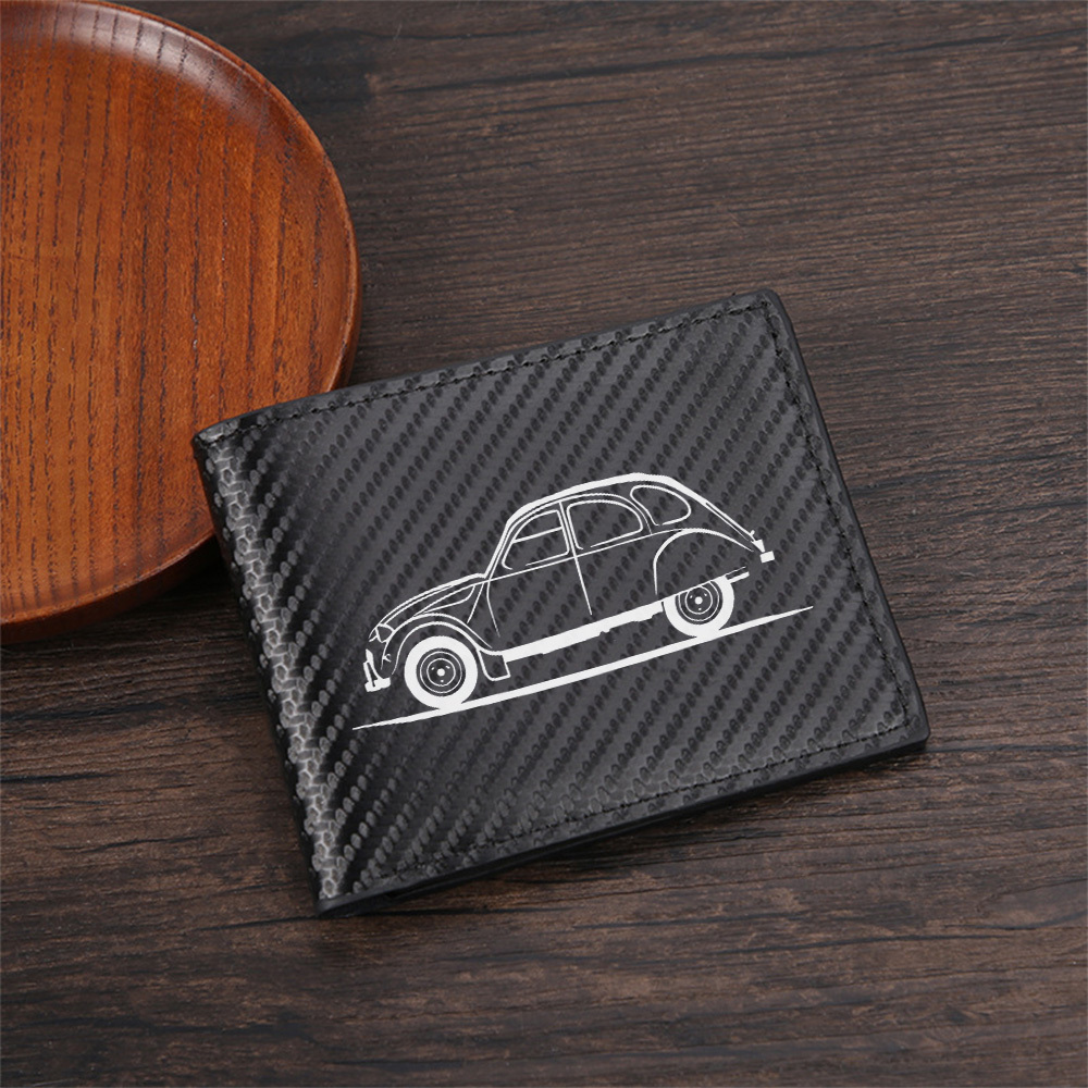 Diseño de coche clásico ilustr - Interior Design Illustrated reseña y precio