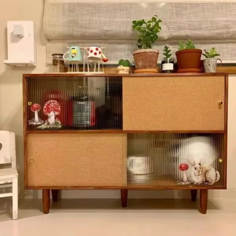 Parches de reparación de tela  - Linen Roller Blind reseña y precio